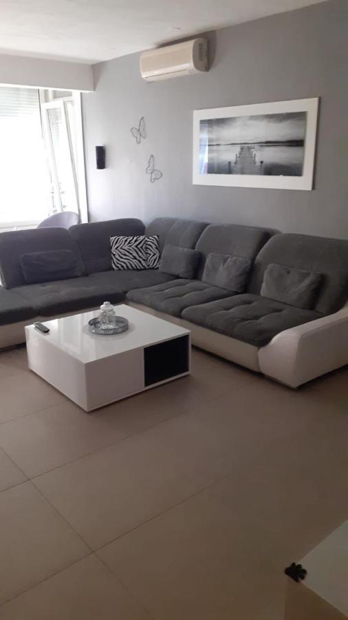 Apartment Spark Задар Экстерьер фото