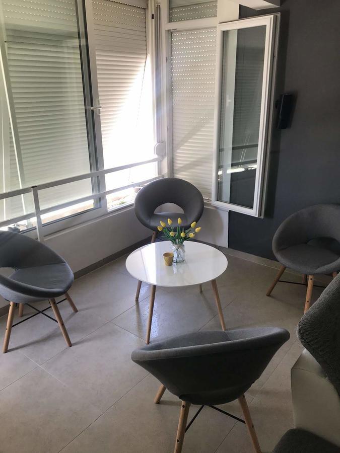 Apartment Spark Задар Экстерьер фото